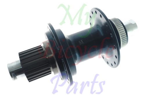 Shimano slx m7110 - fh-m7110, speed