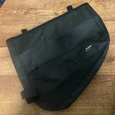 Lotus H2O Waterproof Frame Bag