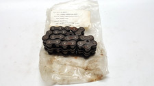 HOBART 62804-6 CONVEYOR DRIVE