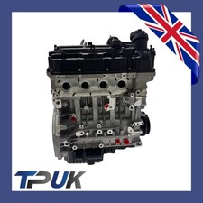 Brand New N20 Bmw Engine Fits