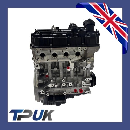 Brand new n20 bmw engine - n20,