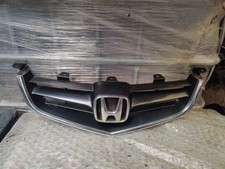Honda Accord Mk7 2003-2008