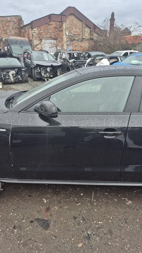 2011 2016 audi - 2011, s-line