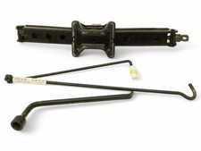 03-12 Land Range Rover L322