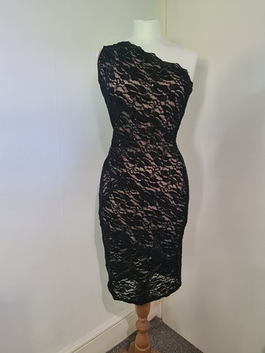 Jane norman vintage one - norman,