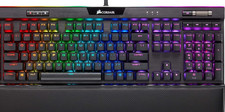 Corsair Original Replacement