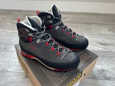 Trekking boots Asolo Traverse