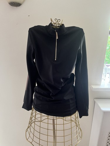 Unique equestrian black - equestrian,