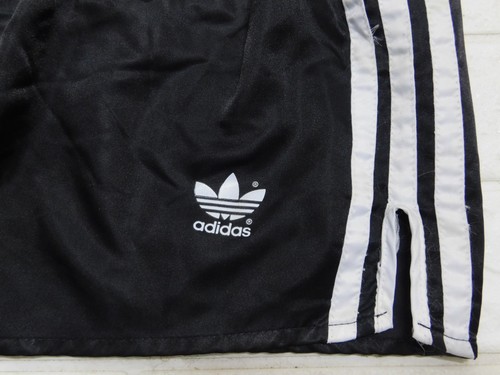 Adidas nylon sprinter - nylon,