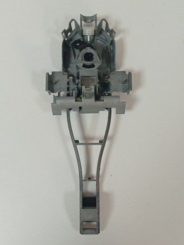 M541 volvo s80 30784199 door - m541,