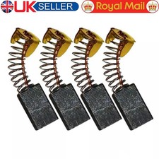 4Pc Evolution RAGE Carbon