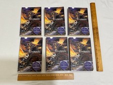 El asalto / The Siege Guided Reading SPANISH Books Class Set Teacher Homeschool