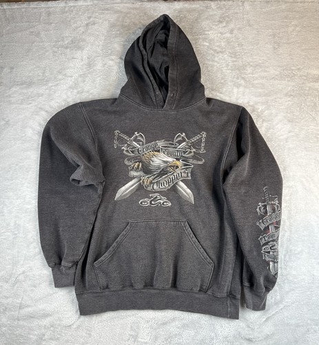 Vtg orange county choppers - vtg,