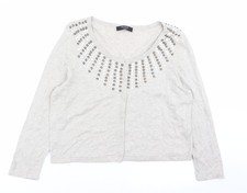 Womens UK Size 12 Asda George