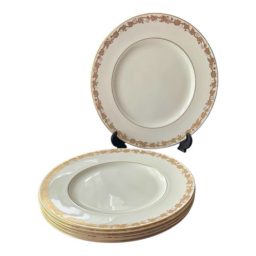 Wedgwood whitehall 4001 - wedgwood, w