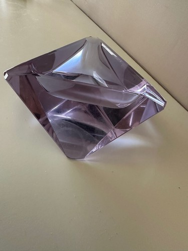 High quality prismatic cut - prismatic,
