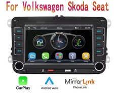  Volkswagen Golf Sharan Polo