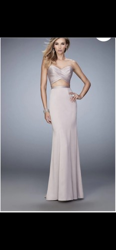 Nwt femme champagne gold - femme, champagne/gold