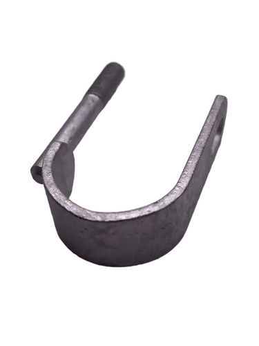 Bmw r100r clamp cylinder - clamp, guard