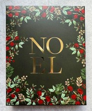 Christmas Gift Box Small Post