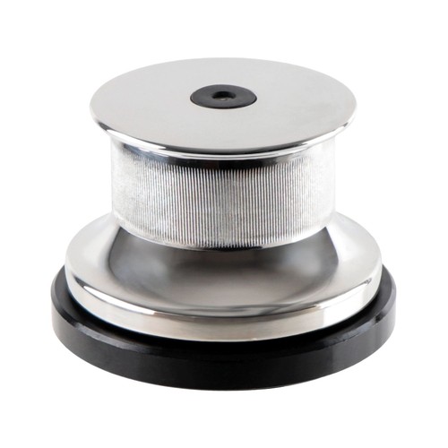 Muir vc800 capstan 900w - vc800,