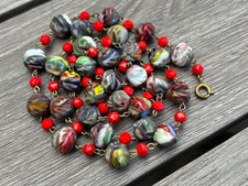 Vintage End of Day Multi