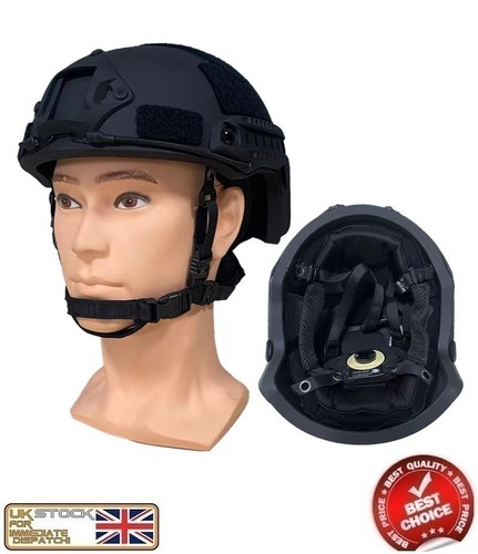 Military army bulletproof - army,