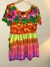 1990s Jams World Brightly