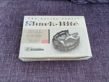 Odyssey Shark Bite BMX 1/2"