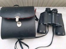 Jaguar 10 x 50 Binoculars
