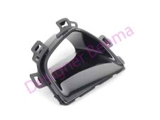 MINI Aero Kit R55 Clubman R56