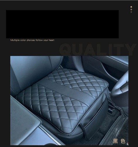 Car front seat cover - car,