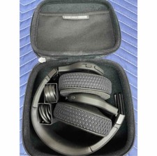 JBL Under Armour Project Rock