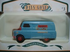 LLEDO - DAYS GONE DG173009 -