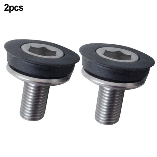Bicycle bottom bracket - bottom,
