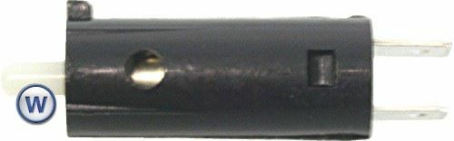 Clutch lever start switch fits - lever,