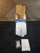 Modunful M-699S Electric Hand