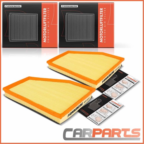 Air filter - filter, for