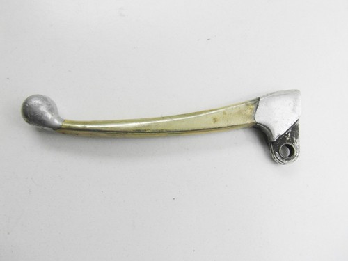 Original clutch lever - ,