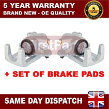 Fits MG MG TF MGF 1.6 1.8