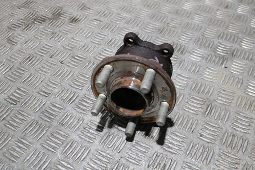 Ford transit connect mk2 - ford,