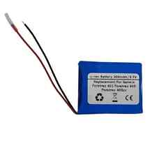GPS Battery for Garmin