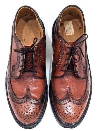 Dexter men wingtip - dexter, men's