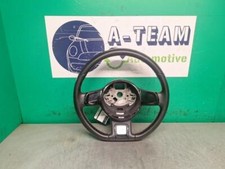 Steering Wheel VW Up AA