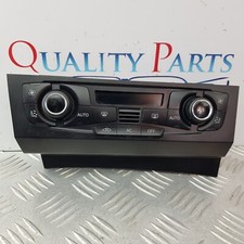 AUDI A5 COUPE 8T CLIMATE