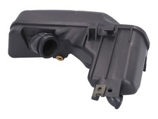 Piaggio Typhoon 50cc 2T (2011-17) E3 Complete Air Filter Box