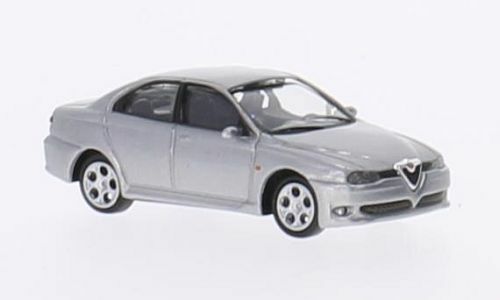 Ricko 38839 alfa - alfa, 156