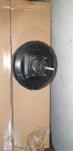 Subaru legacy series brake - series, 1