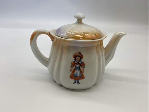 Vintage bovavaria porcelain - vintage,