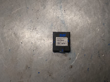 Hyundai i20 MK2 2015 - 2019 TPMS Tyre Pressure Monitor System Module 95800C8700